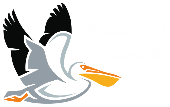 Donau Delta – Restaurant românesc Viena