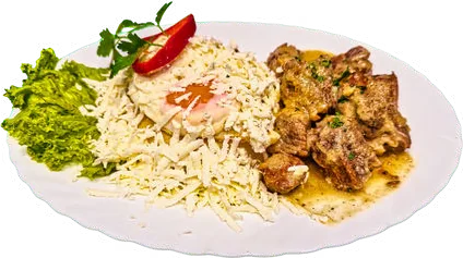 Tochitură moldovenească – Restaurant Donaudelta Viena