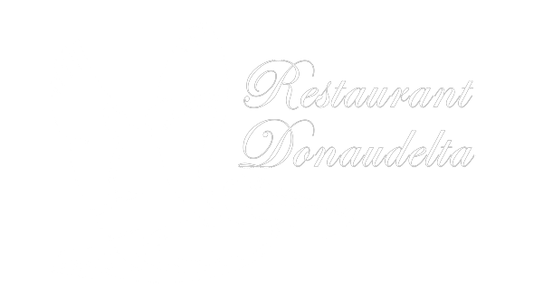 Logo-Donaudelta