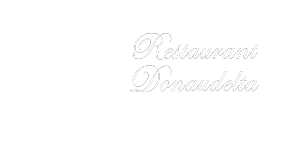 Logo-Donaudelta