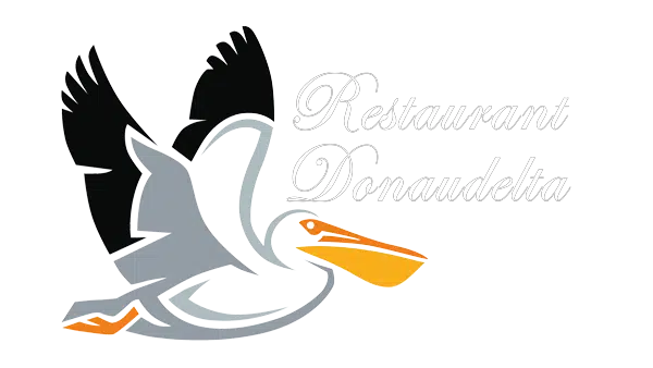 Logo-Donaudelta